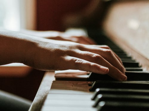 Raiplay a caccia di veri talenti