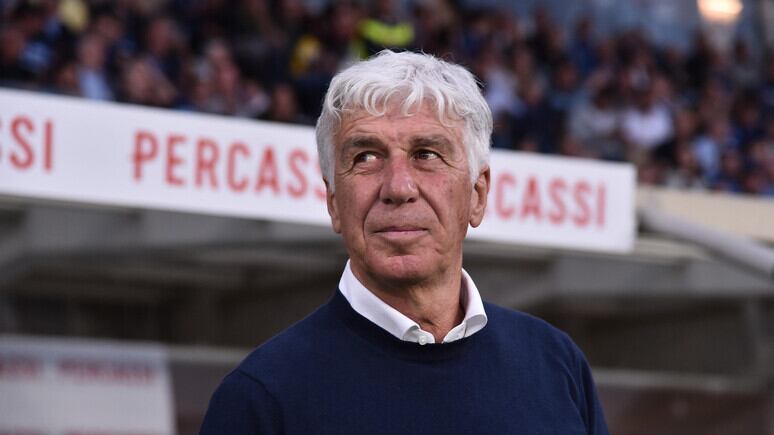 Fiorentina su Fazzini, Roma punta Frattesi. Napoli scatenato: le novità sul calciomercato del 20 giugno