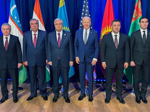 Il Kazakistan all'Onu: "Riformare il Consiglio di Sicurezza"