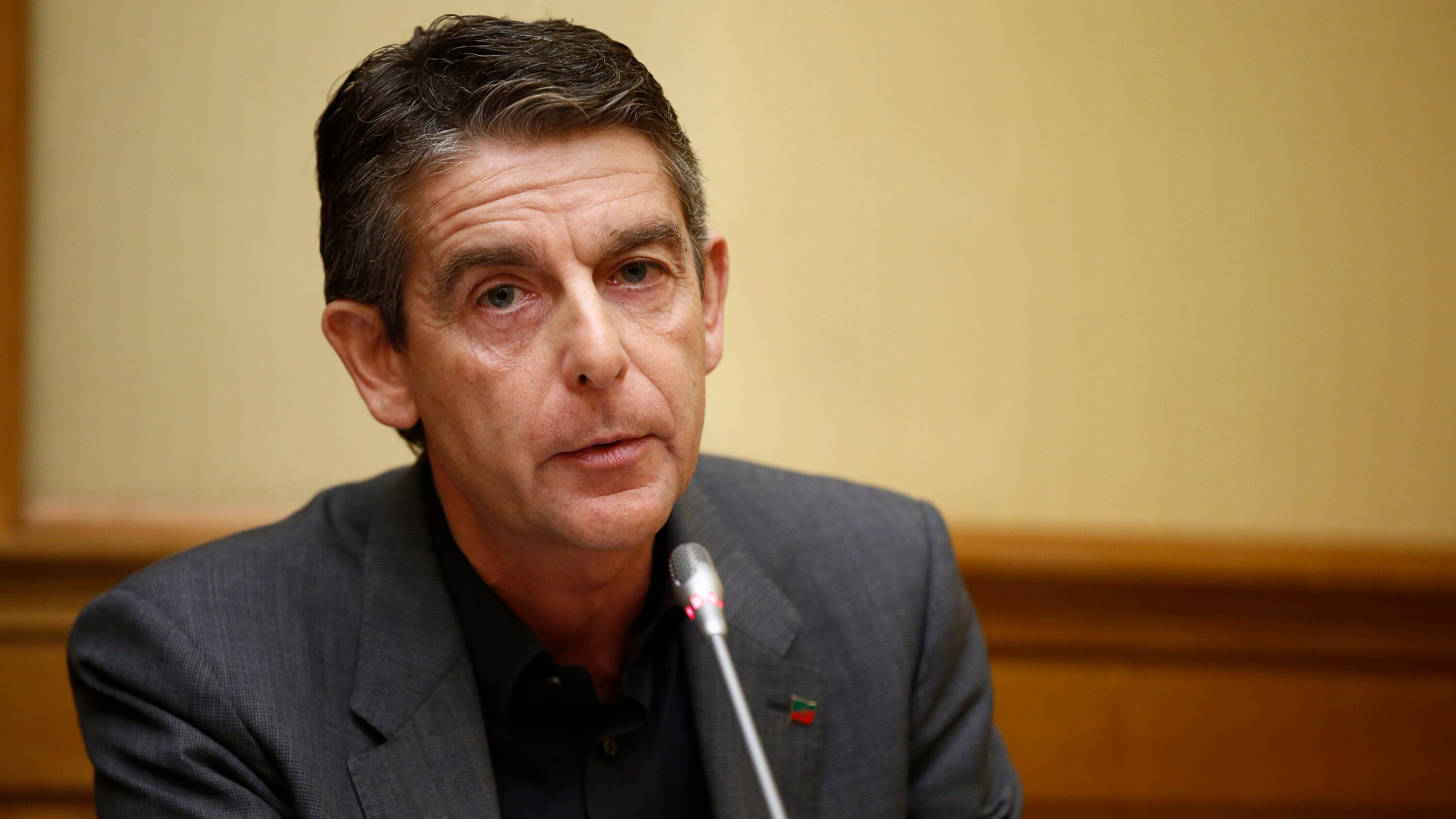 "Incentivi fiscali per chi è vaccinato"