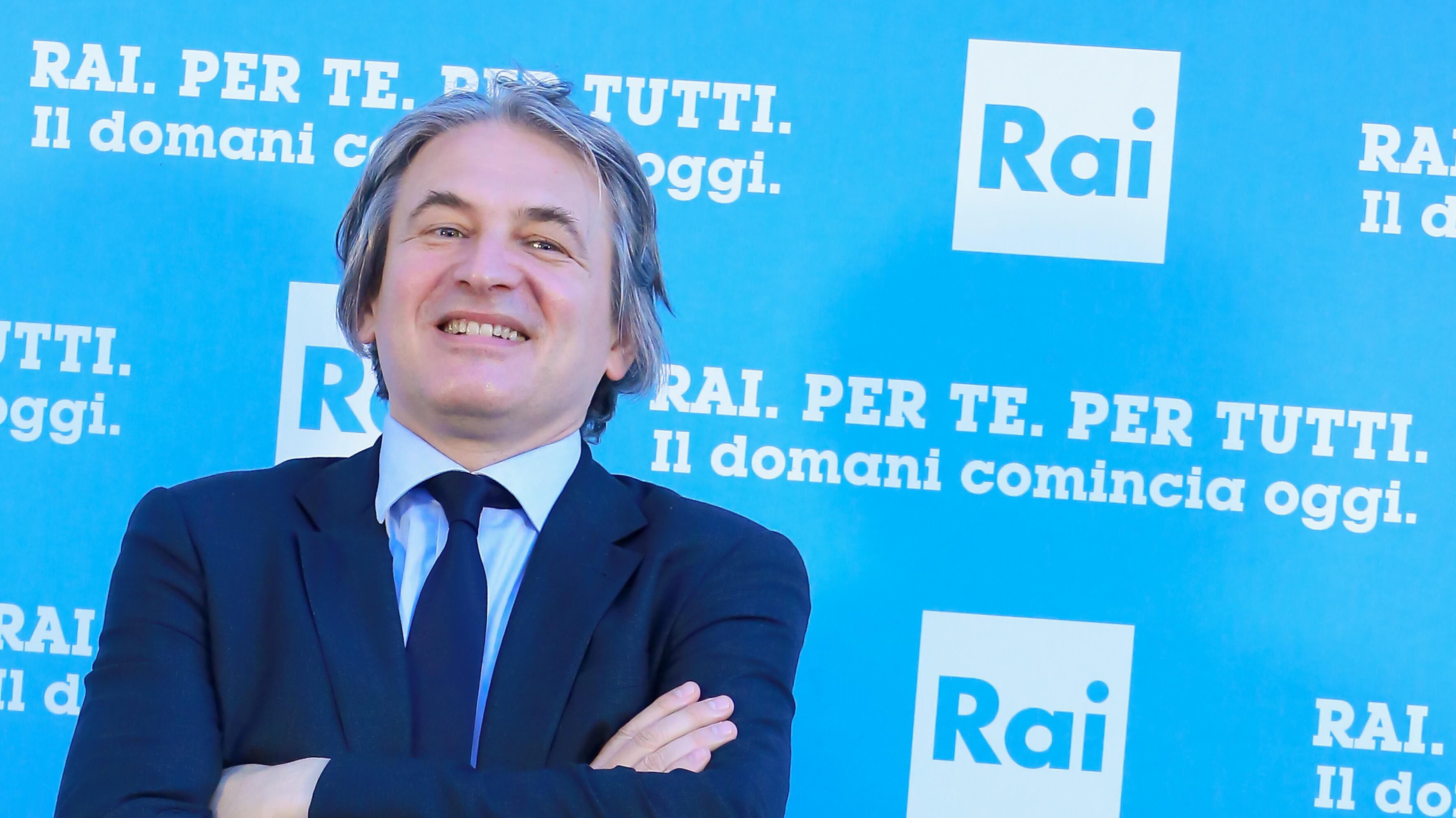 Campo Dall'Orto sotto assedio, il dg verso l'uscita