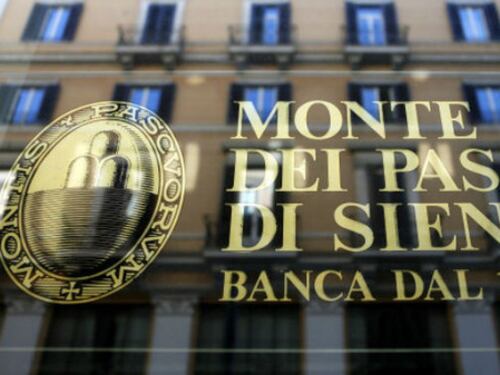 Mps: si sfila il fondo sovrano del Qatar