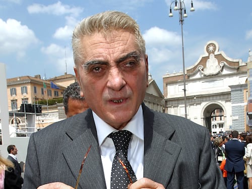 L'ex pm Cordova condannato: "L'inchiesta sulla massoneria fu caccia alle streghe"