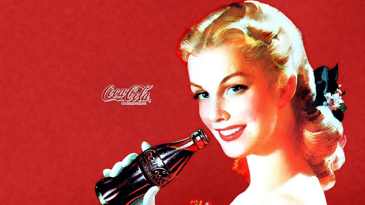 Obesità, dopo le critiche sulle lattine della Coca spuntano pure le calorie