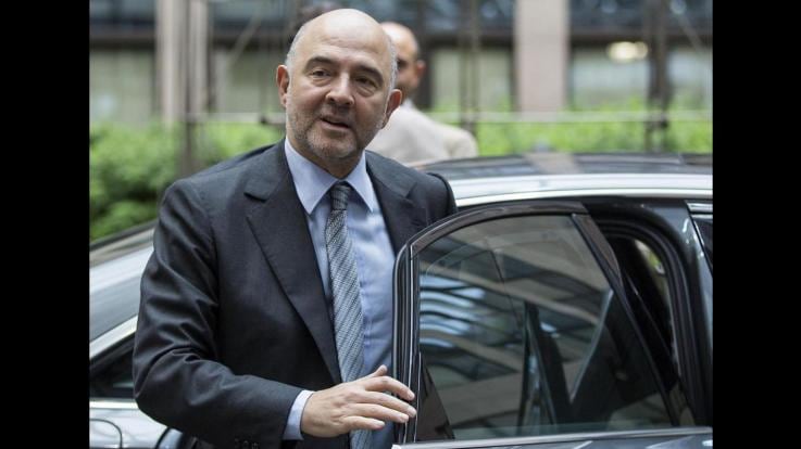Def, l'Europa chiede gli scontrini: "Spese incongrue, conti da rifare"