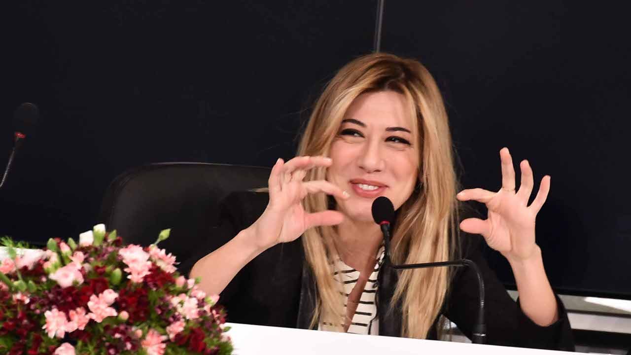 "Facciamo che io ero...." la bella televisione