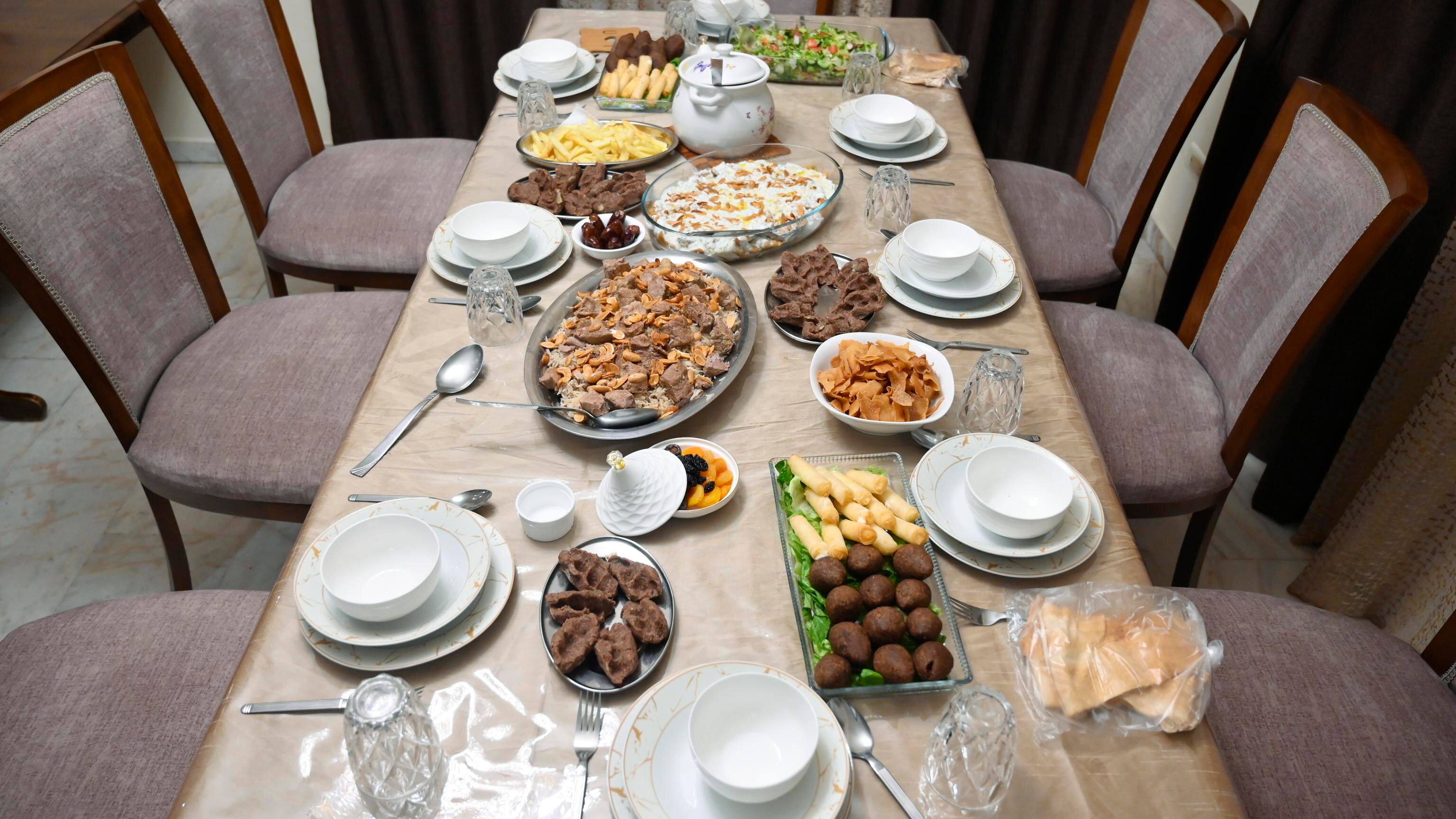 Ora legale a fine Ramadan. Il Libano si ritrova due fusi