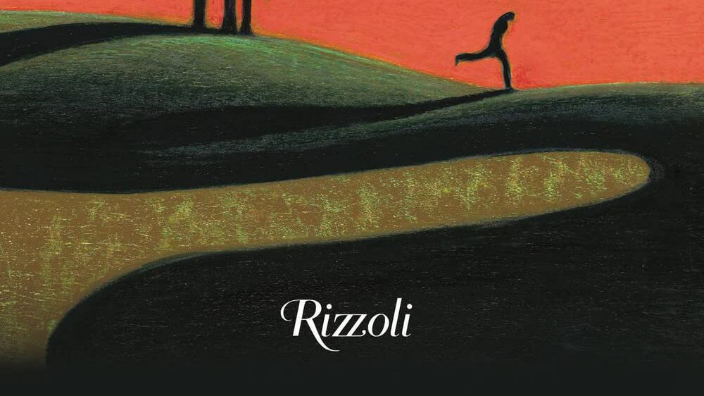 "Ogni rancore è spento". Ma ci vuole Freud...