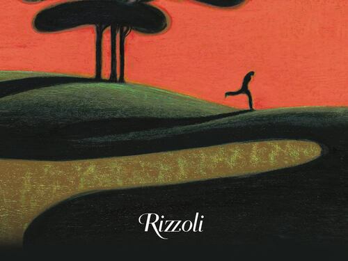 "Ogni rancore è spento". Ma ci vuole Freud...