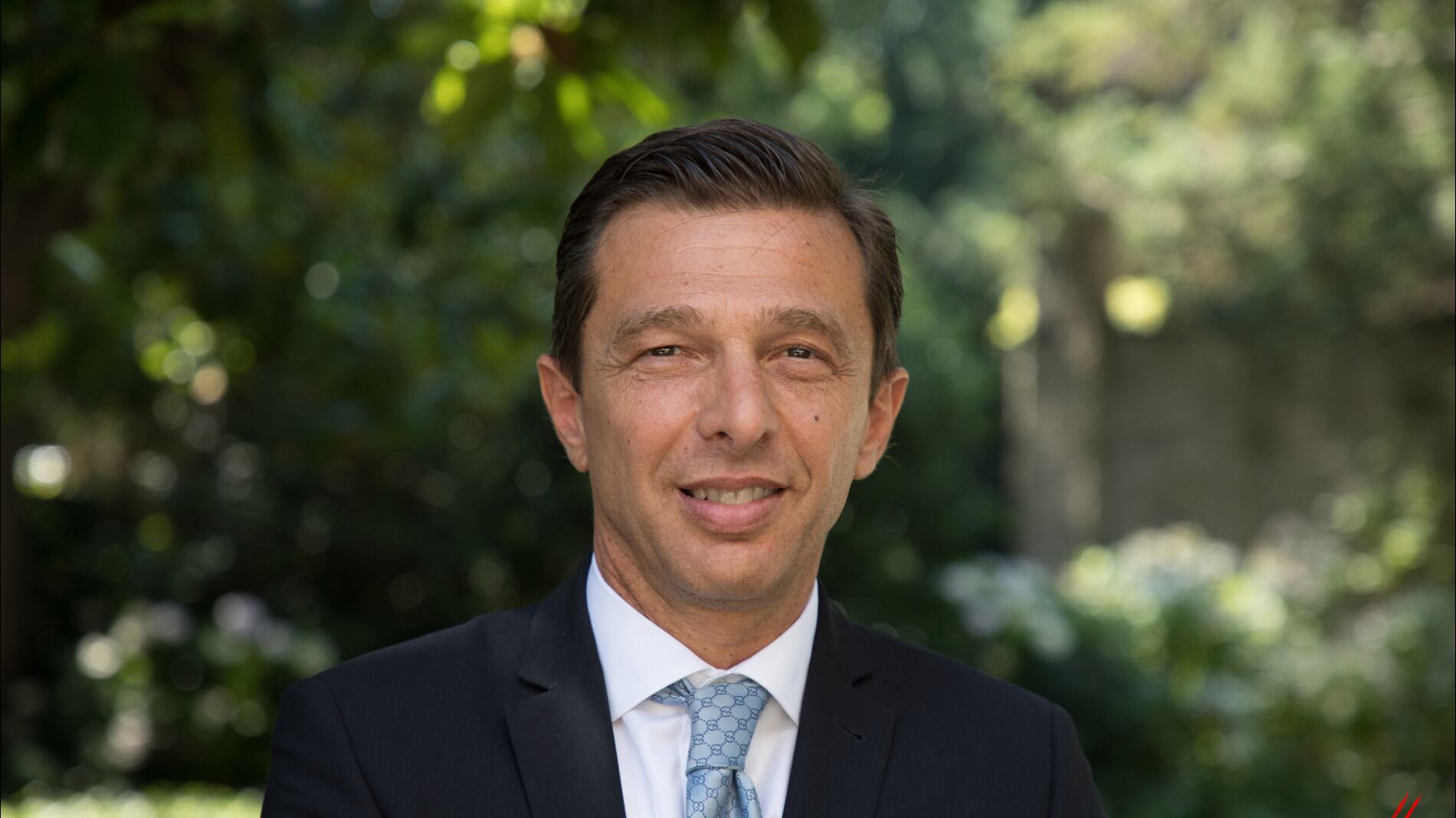 Dell'Orto: "Eicma 2019? Un successo da 9. E per il 2020..."
