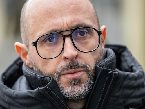 Jacques Moretti, dagli inizi in Corsica al disastro di Crans-Montana: la parabola del “Corso”