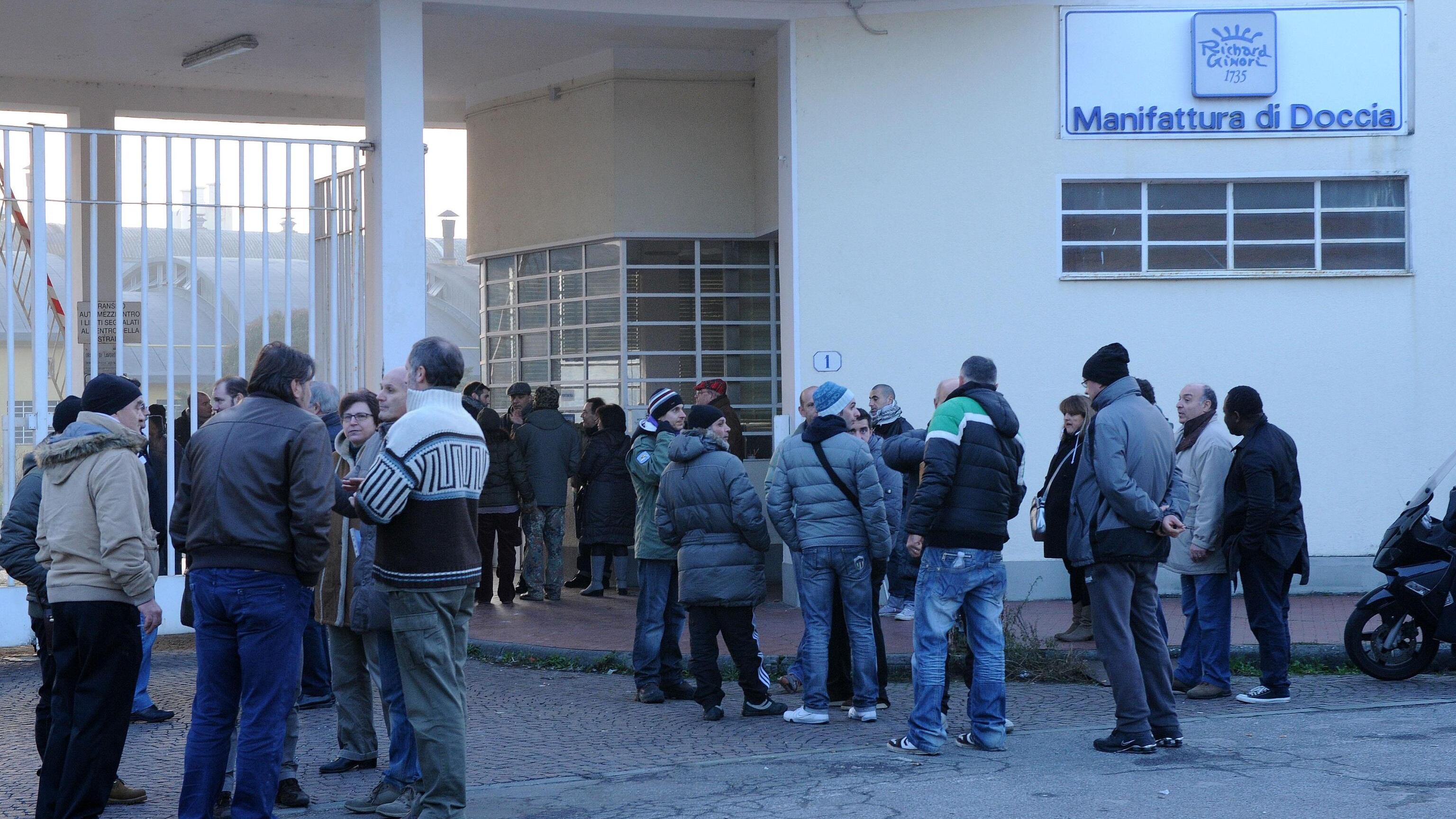I "cattivi" della Borsa alla prova del 2013