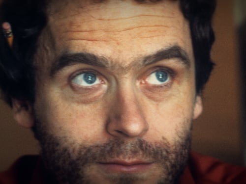 Fascino, violenza e necrofilia: la storia vera di Ted Bundy
