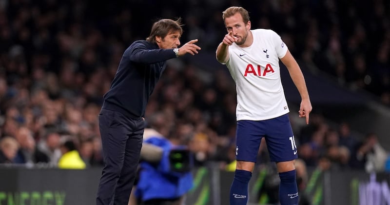 Tottenham sbiadito ma pericoloso: gli avversari del Milan allo scanner