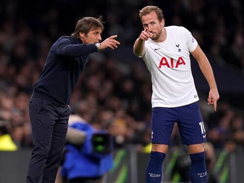 Tottenham sbiadito ma pericoloso: gli avversari del Milan allo scanner