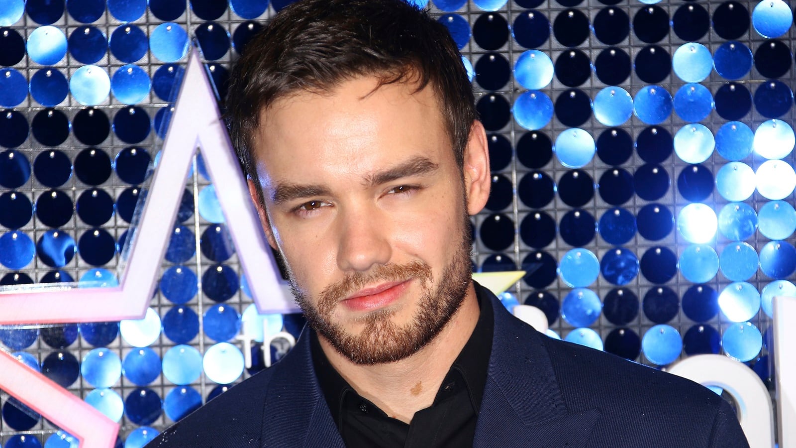 Liam Payne, la morte è un giallo tra droga, depressione e amori