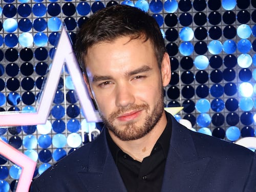 Liam Payne, la morte è un giallo tra droga, depressione e amori