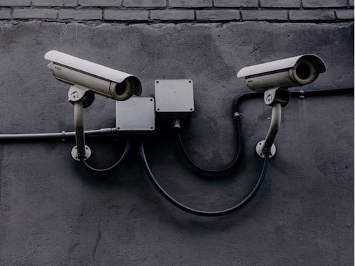 Scoperto un bot Telegram che da accesso a 2000 telecamere in tutta Europa