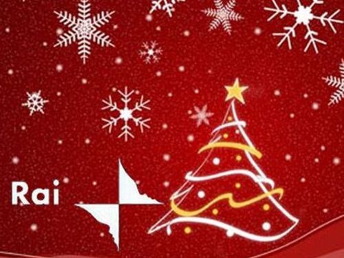 Rai, Gubitosi detta le linee guida del Natale austero