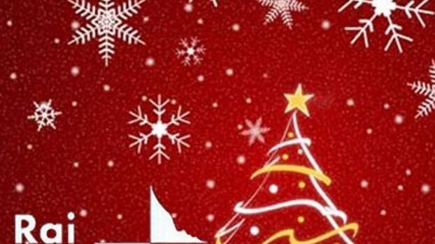 Rai, Gubitosi detta le linee guida del Natale austero
