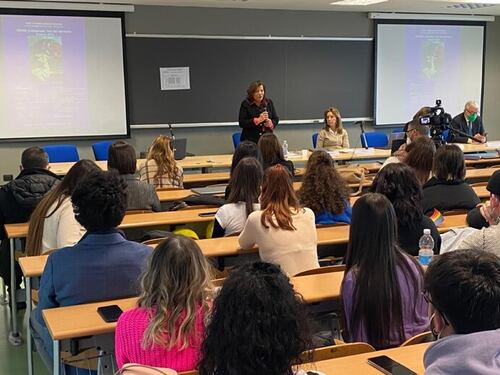 A scuola arrivano le "quote azzurre": cosa cambia nei concorsi
