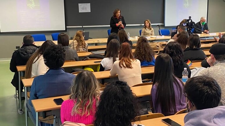 Scuola: ci sono oltre 30mila posti. Al via i concorsi