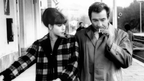 Stefania Sandrelli compie 69 anni 4