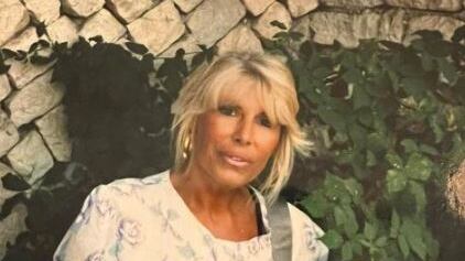 Selvaggia Lucarelli: “Morta mia madre, di Covid e compromessi”