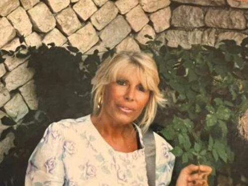 Selvaggia Lucarelli: “Morta mia madre, di Covid e compromessi”