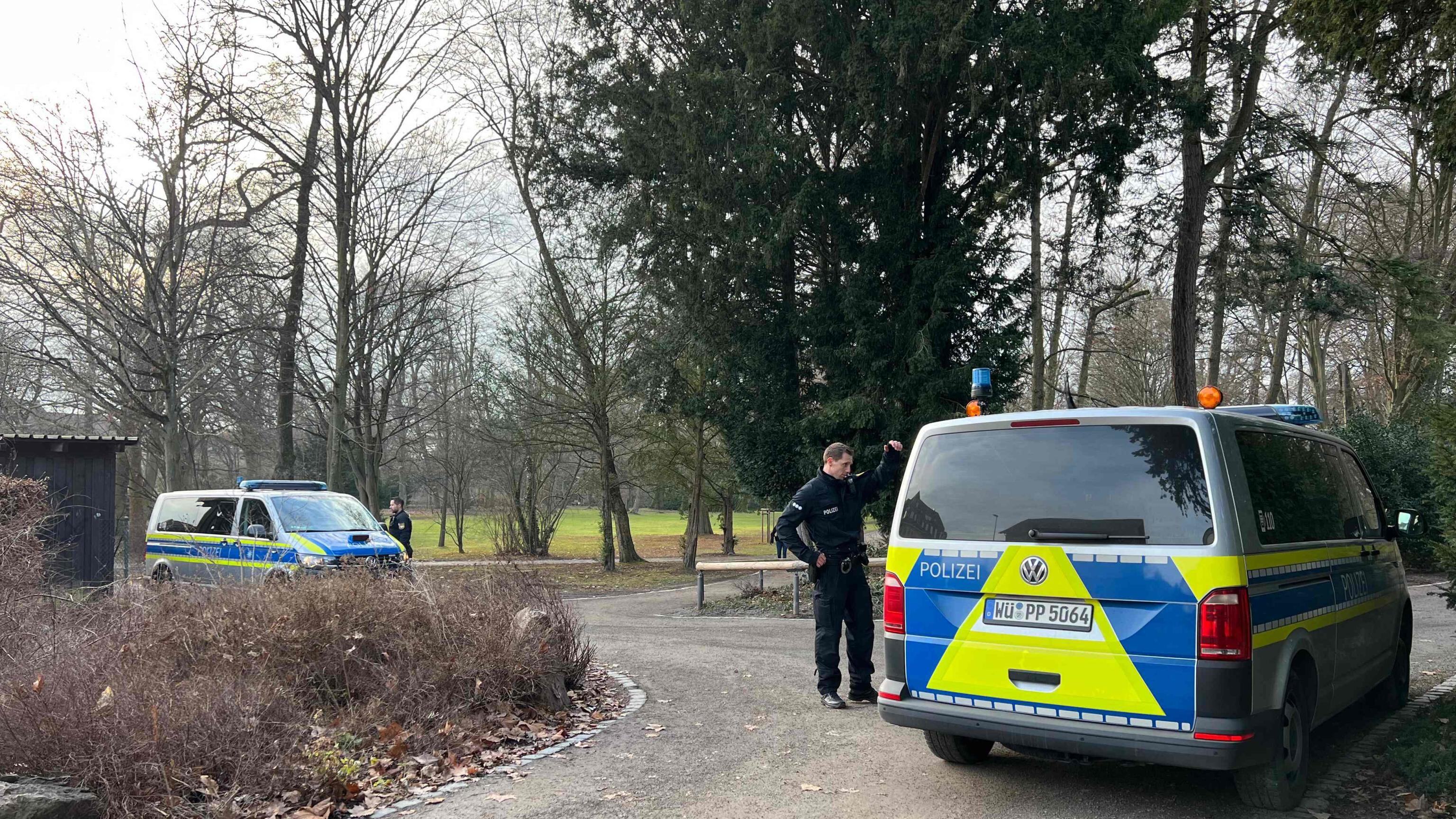 Profugo afghano aggredisce col coltello i bambini dell'asilo. Due morti in Baviera