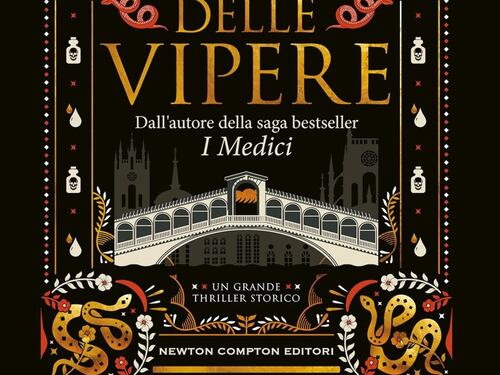 All'improvviso apparirono dal nulla le barche dei feroci pirati uscocchi