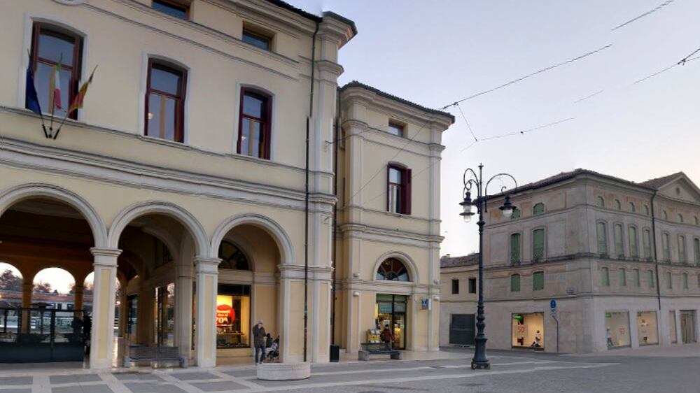 Comuni strozzati dalle tasse: sindaco del trevigiano sul piede di guerra