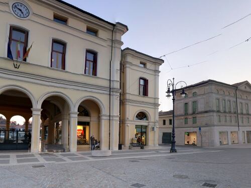 Comuni strozzati dalle tasse: sindaco del trevigiano sul piede di guerra