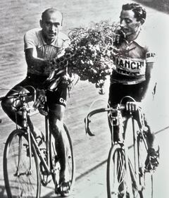 Coppi 53 anni dopo 3