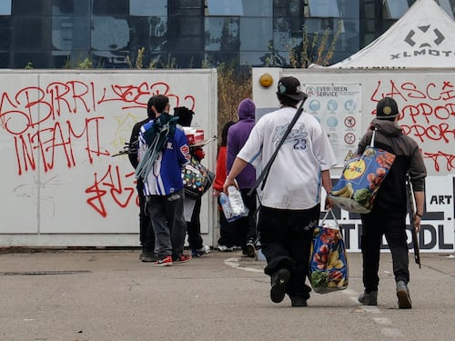 Il folle appello per i rave e la raccolta firme per gli arrestati di Modena. "Legalizzate i ‘free’ party"