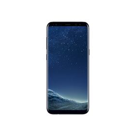 Il Samsung Galaxy S8+ 2