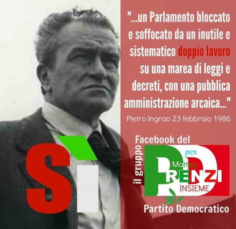 Da Facebook