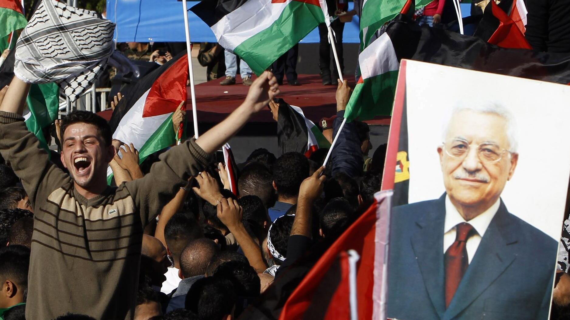 Israele-Palestina: il voto all'Onu allontana la pace