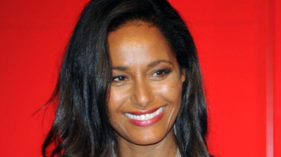 Ora la Jebreal cambia idea: gli italiani non sono più razzisti