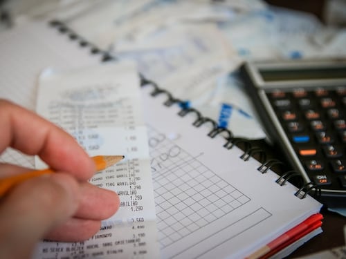 Come investire con i fondi "dribblando" la recessione