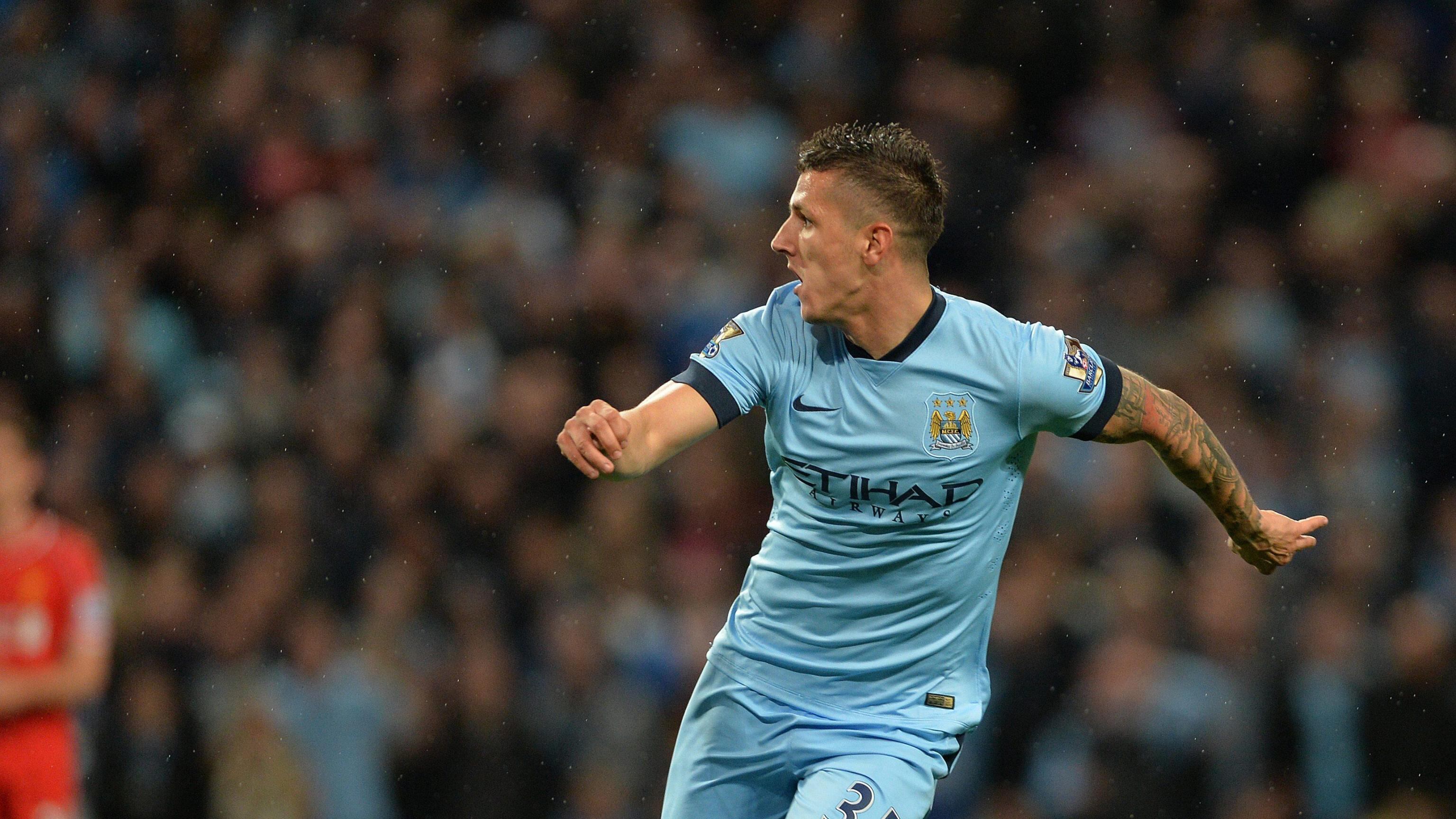 Mercato in stand by Jovetic è dell'Inter ma gli altri aspettano
