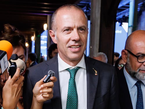 La pace del Nord con i governatori. “Ora la road map. Pontida è sacra”