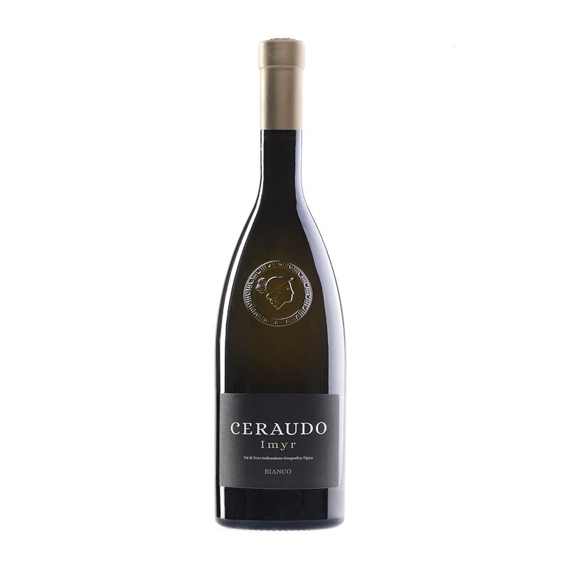 Ceraudo