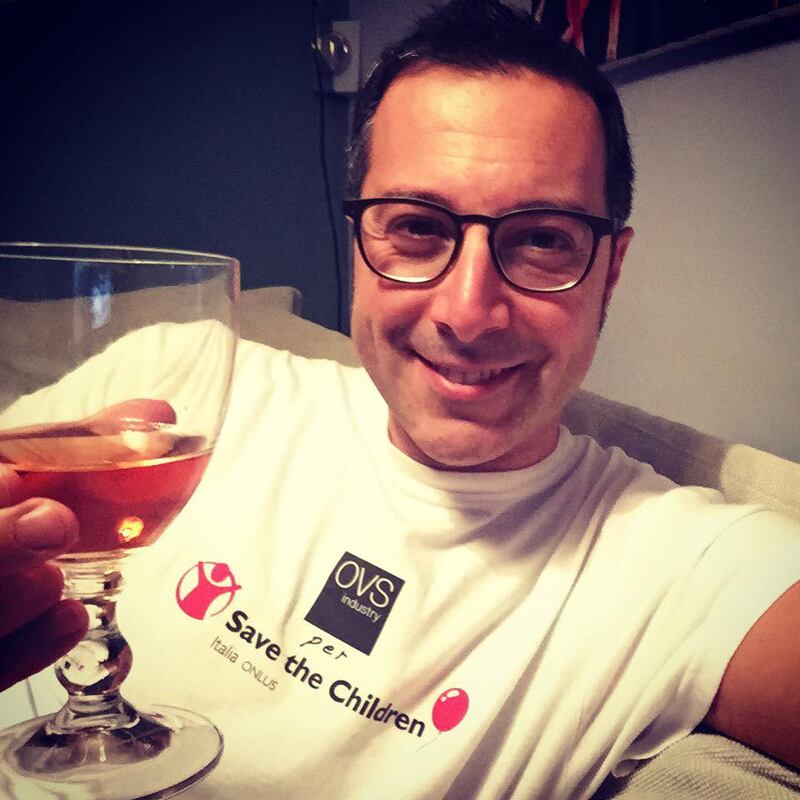 I VIP si preparano a Sanremo 2016, foto 8