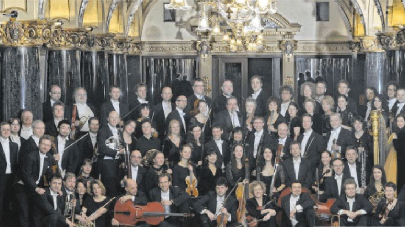 Alena e Anastasja belle e virtuose nel segno di Brahms