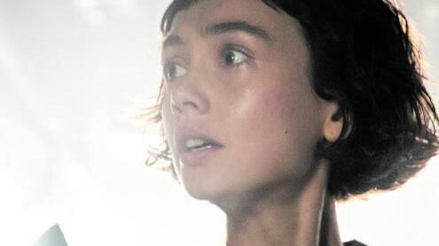 Arriva il prequel "Alien Earth": i mostri invadono il pianeta Terra