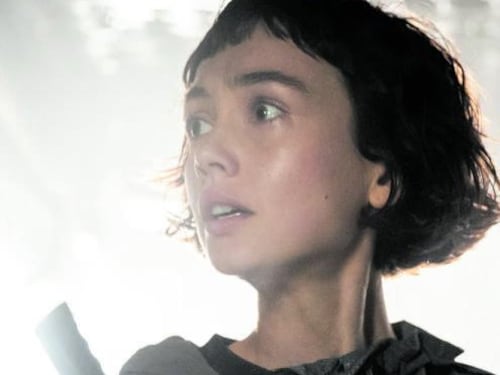 Arriva il prequel "Alien Earth": i mostri invadono il pianeta Terra