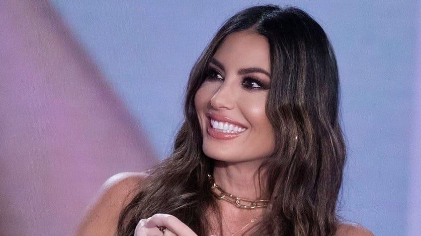 “Non abbiamo mai staccato il cordone…” Elisabetta Gregoraci ed il rapporto con Flavio Briatore