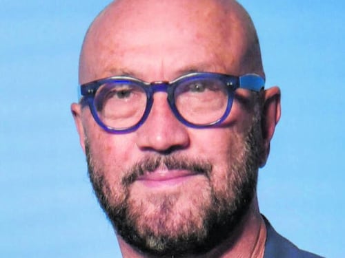 Proposta la Medaglia alla Memoria per le vittime di Crans