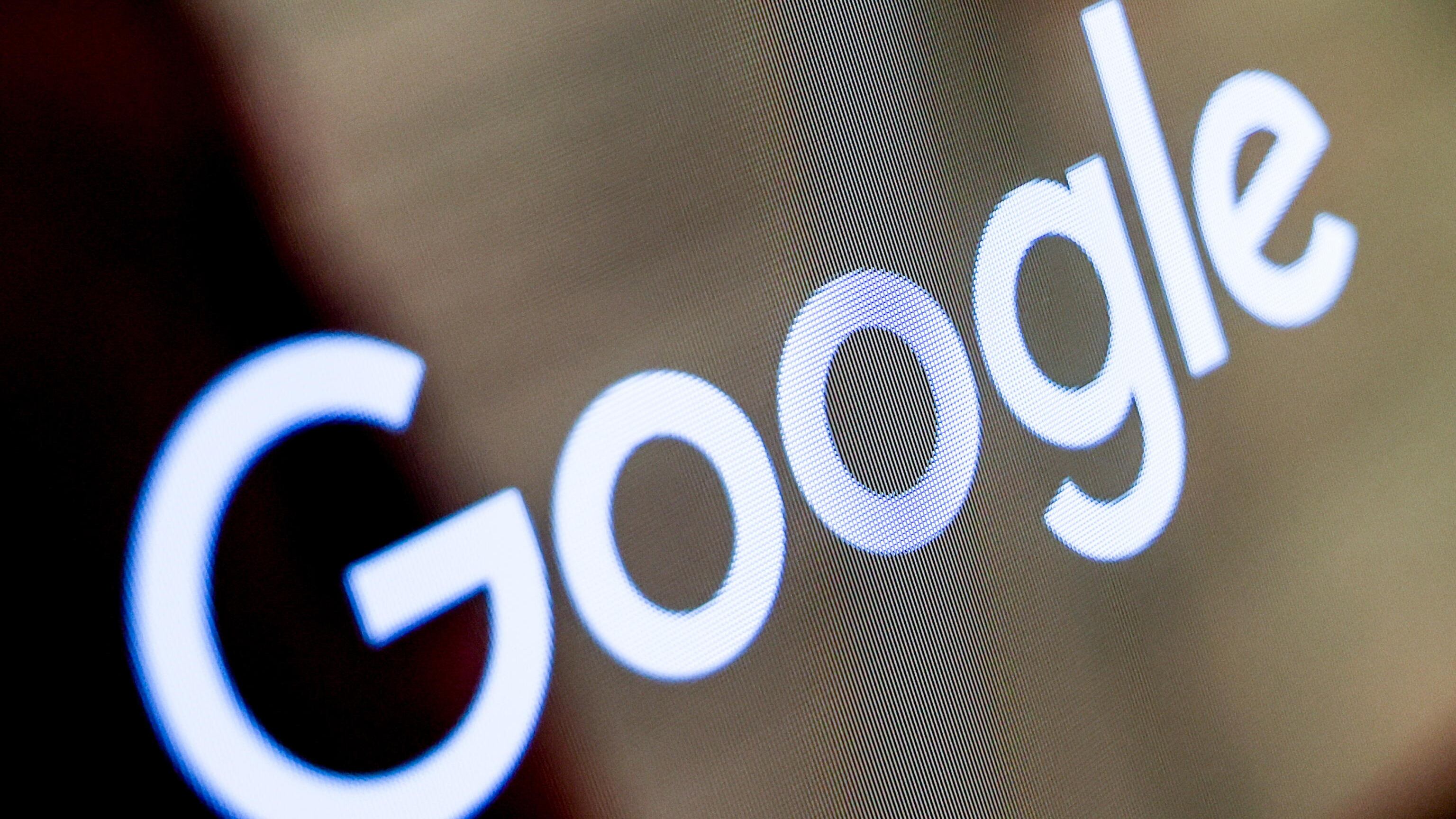 Google e medicina: i medici iniziano a preoccuparsi. Ecco perché